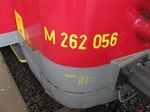 M262 056